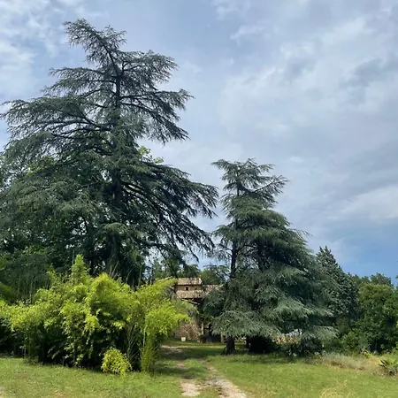 Frühstückspension Le Viel